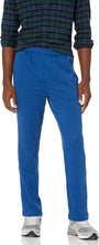 Bequeme Herren-Fleece-Jogginghose - Luca