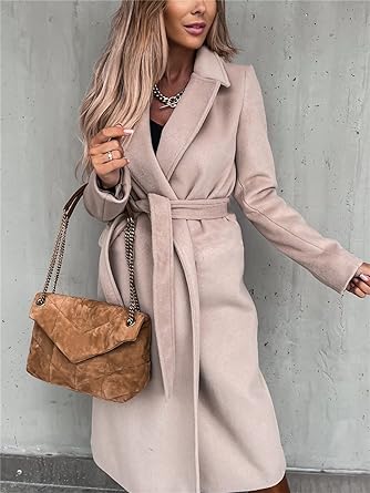 Ivana Wollmantel | Modern & Lang
