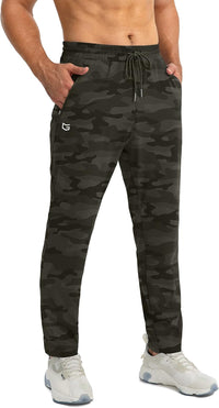 Bequeme Herren Jogginghose - Noah