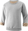 Bequemes Herren-Sweatshirt - Finn