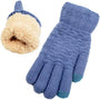 Warme Touchscreen Handschuhe – PolarTouch