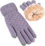 Warme Touchscreen Handschuhe – PolarTouch