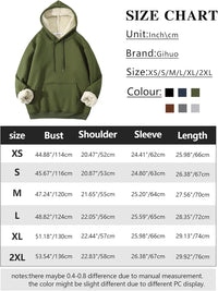 Bequemes Herren-Sweatshirt - Finn