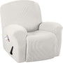 Stretchbezug für Relaxsessel – CoverFlex