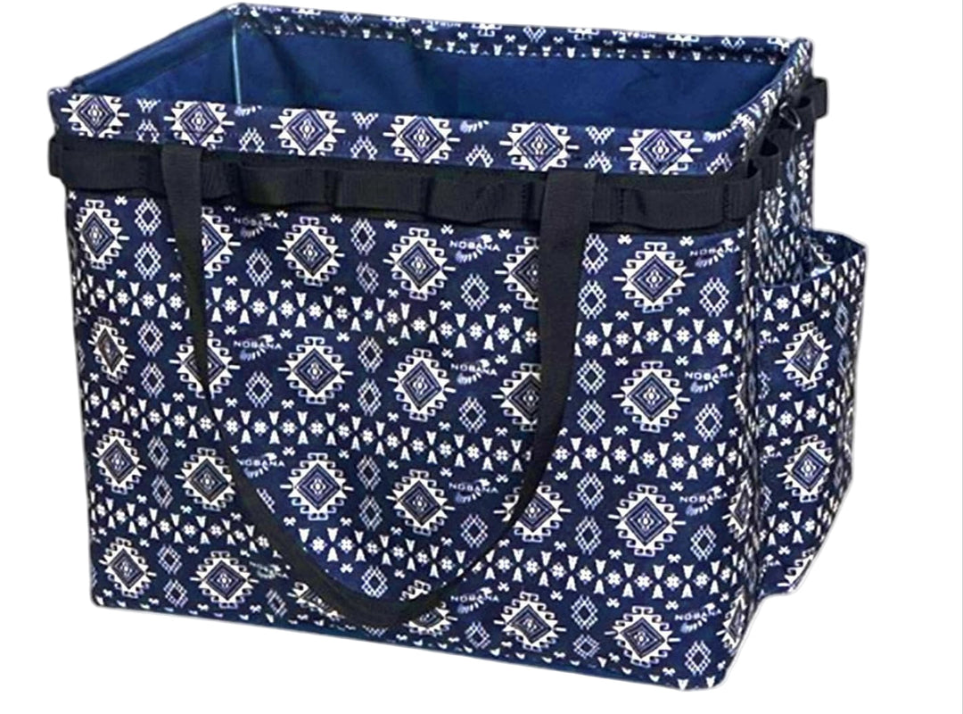 Camping Tassen voor Organisatie – Norvane