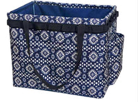 Camping Tassen voor Organisatie – Norvane