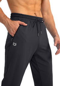 Bequeme Herren Jogginghose - Noah