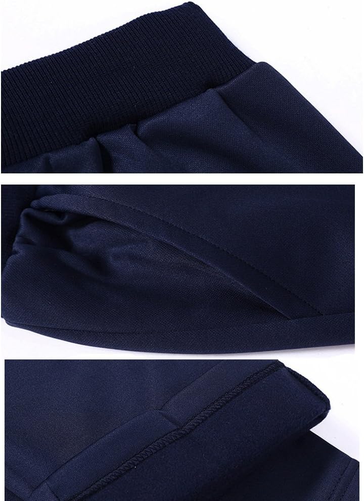 Lässiger Herren-Trainingsanzug - Noah
