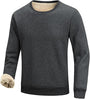Bequemes Herren-Sweatshirt - Finn