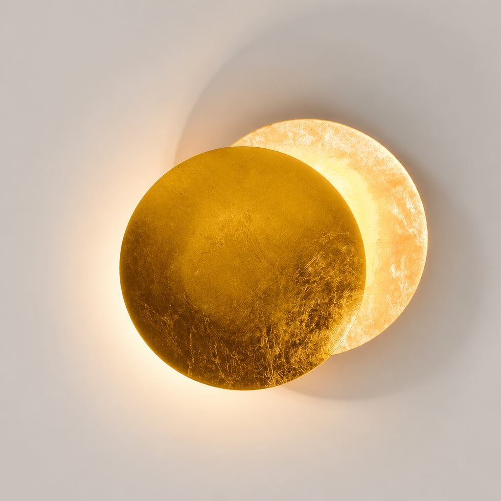 Goud
