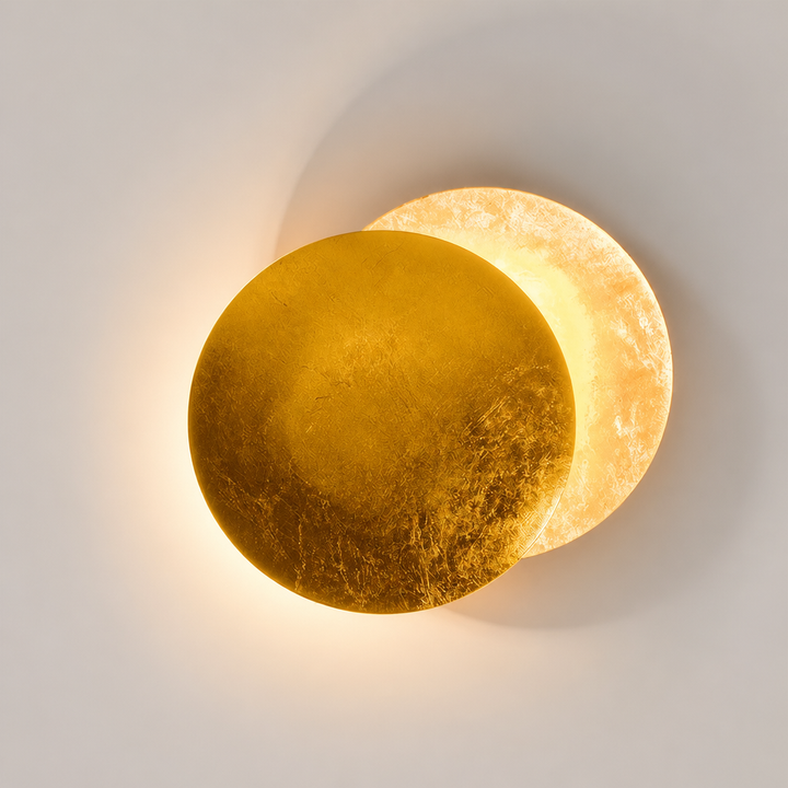 Goud