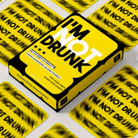 Das ultimative Partyspiel für Heiterkeit und Erinnerungen - LaughShots