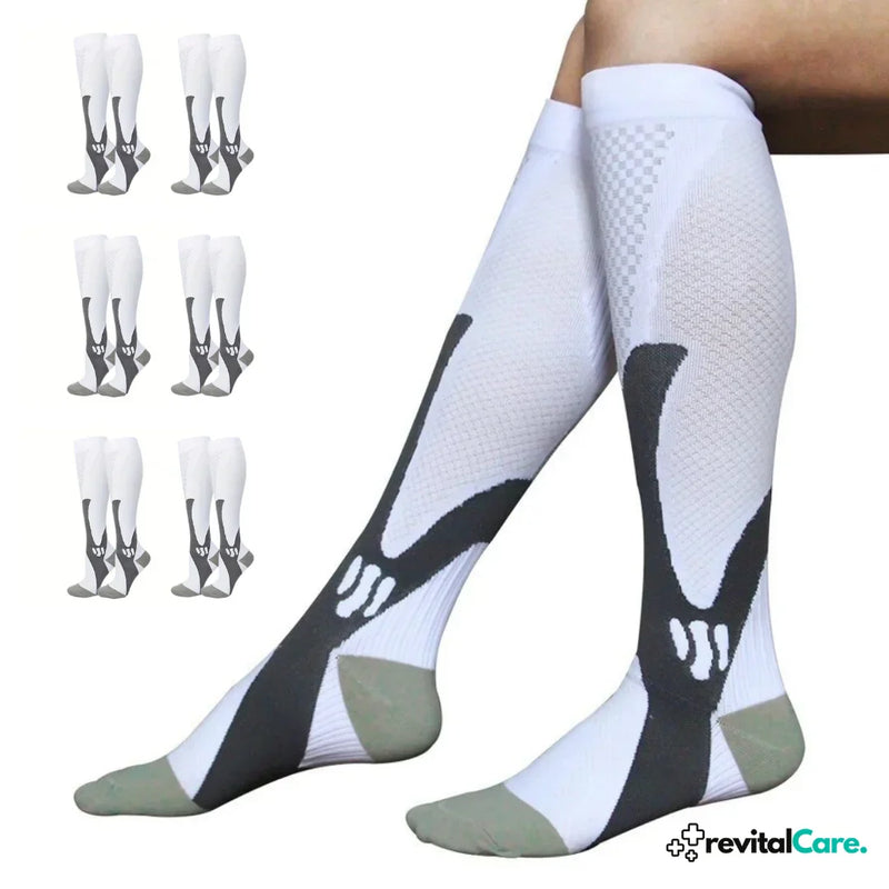 Orthopädische Kompressionsstrümpfe - ActiveSupport