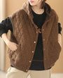 Kristen Weste | Sportlich & Trendy