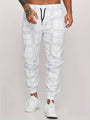 Modische Herren-Sweatpants - Max