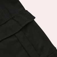 Moderne Cargo Hose für Herren - Mason