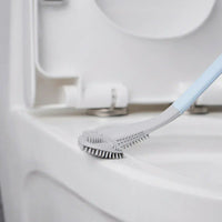 Intelligente Hygienische Toilettenbürste - PureClean Brush