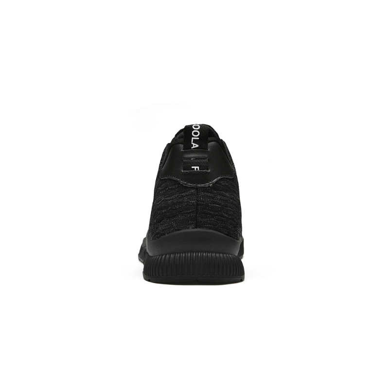 Orthopädische erhöhende Sneaker - Maxim