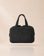 All-in-One Makeup Organizer Bag 12