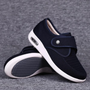 Trendige Breite Diabetikerschuhe - Anika