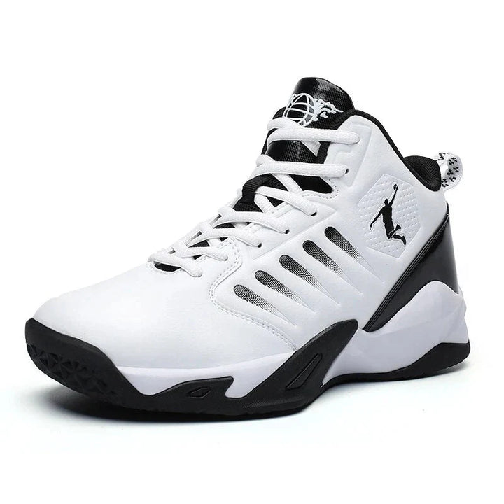 Herren-Basketballschuhe - Zane