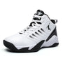 Herren-Basketballschuhe - Zane