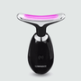7-in-1 LED-Gesichtsstraffer & Massagetool – Vénera