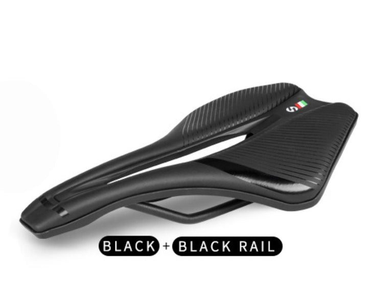 Your Favorite Bicycle Saddle - UltraRide™