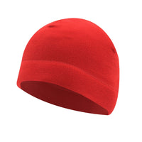 FreezeBuster Beanie | Superbequeme Mütze