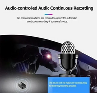 Mini GPS Tracker with Worldwide Coverage - GuardianTrack