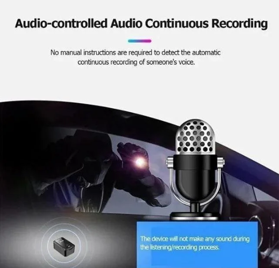 Mini GPS Tracker with Worldwide Coverage - GuardianTrack