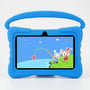 7 Inch Children's Tablet - Tinklo