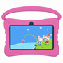 7 Inch Children's Tablet - Tinklo
