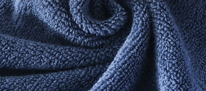 Relaxing Fleece Bathrobe | Comfy and Soft Bathrobe