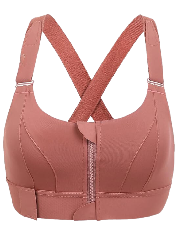 Sport-BH - FlexiFit
