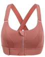 Sport-BH - FlexiFit
