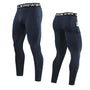 Sportleggings | Kompressionshose für jedes Workout