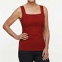 Supportive Comfort Top for Women 5