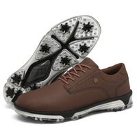 Limitierte Edition Herren-Golfschuhe - Elston