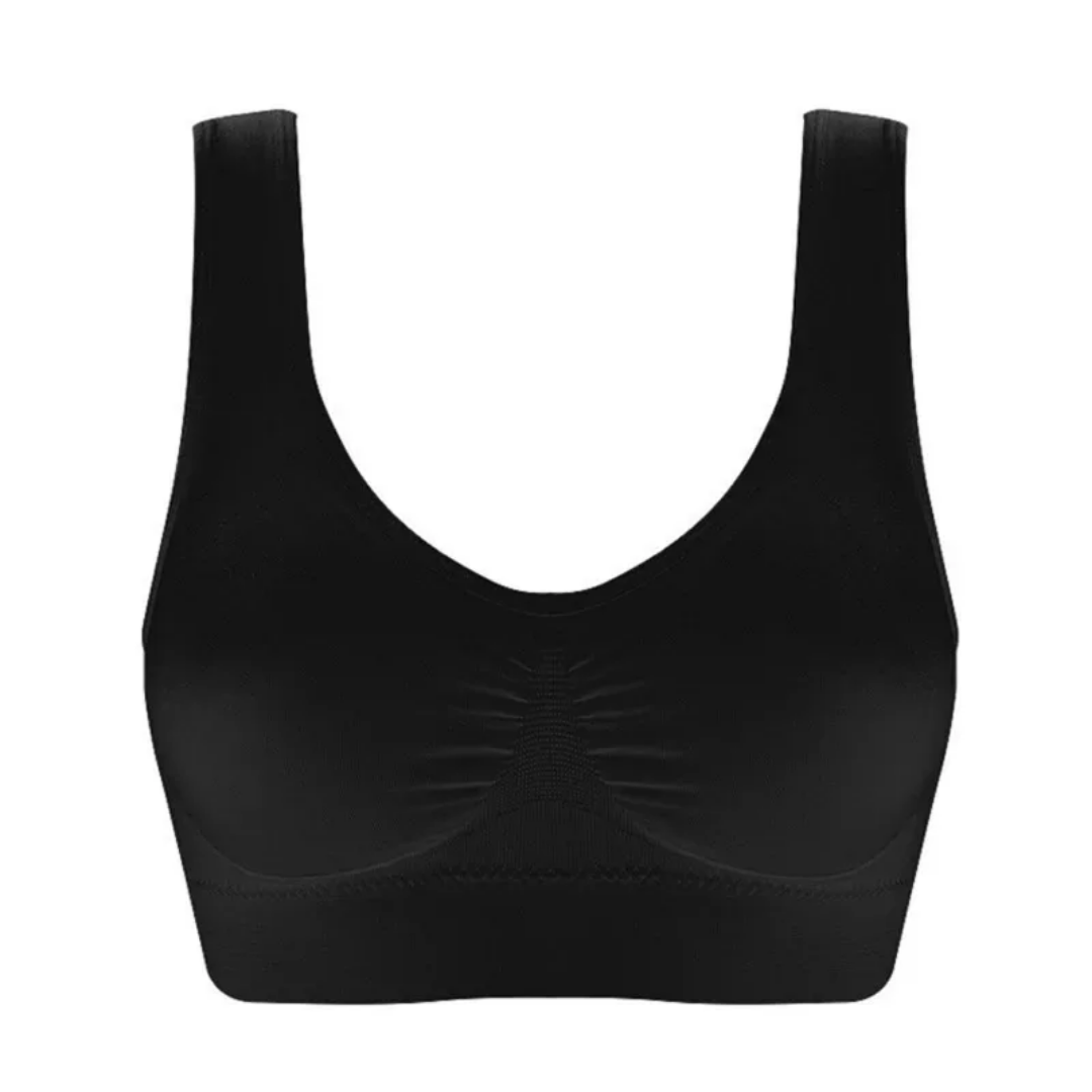 Comfort BH Zonder Beugel – CloudBra