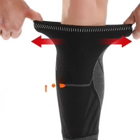 Kompressions-Knöchelstützen - VenoFit SupportSleeves