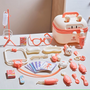Kinderarzt-Spielset – Carezy