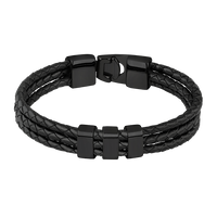 Romantisches Gravur-Armband - Felix