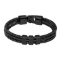 Romantisches Gravur-Armband - Felix