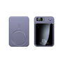 Powerbank 20000 mAh | 22.5W Fast Charging & 15W Wireless Qi Charging 3