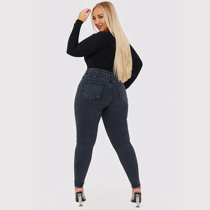 Damen Shapewear-Hose - Bella