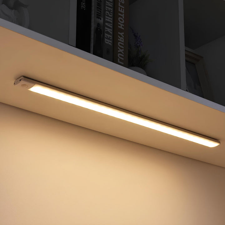 Draadloze Bewegingssensor Lamp - GlowMotion