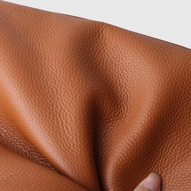 Leder Damenhandtasche - Aria