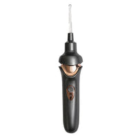 Oorhygiëne Tool – ClearTone