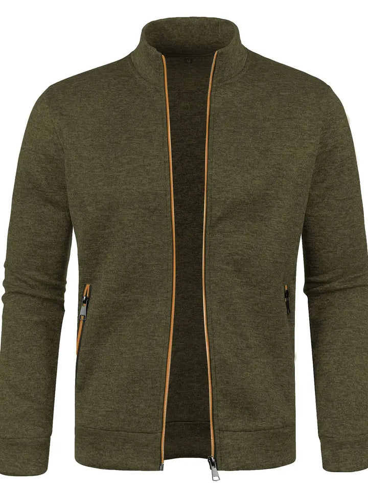 Herren Weste - Core